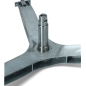 CRUZETA SAMSUNG DC97-17234A