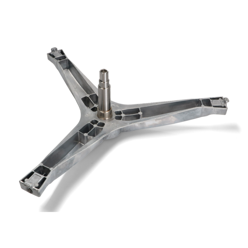 CRUZETA TAMBOR SAMSUNG DC97-15971A