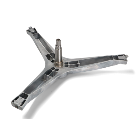 CRUZETA TAMBOR SAMSUNG DC97-15971A