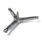 CRUZETA TAMBOR SAMSUNG DC97-15971A