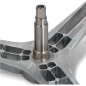 CRUZETA TAMBOR SAMSUNG DC97-15971A