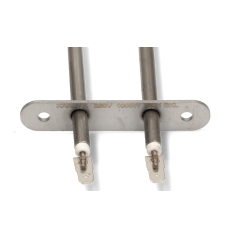 RESISTÊNCIA DE FORNO 1000W - ELECTROLUX 3570635015