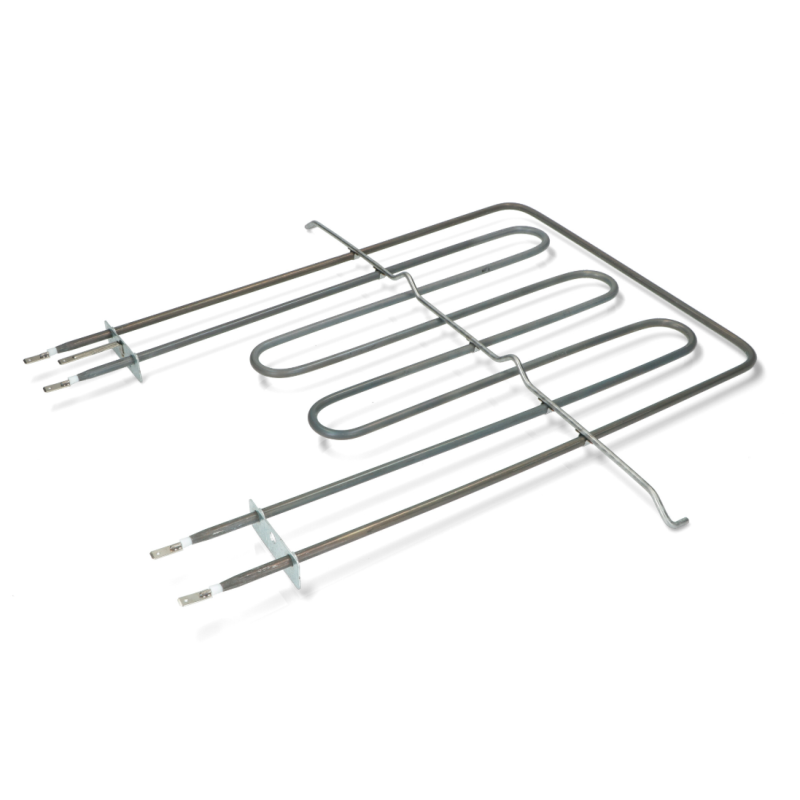 RESISTENCIA SUPERIOR INDESIT  C00081591
