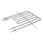 RESISTENCIA SUPERIOR INDESIT  C00081591