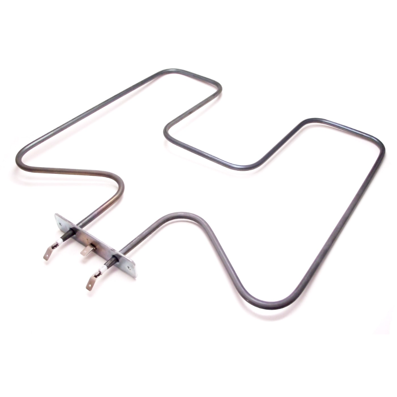 RESISTENCIA AIRLUX / CANDY 1300W 49023149