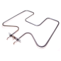 RESISTENCIA AIRLUX / CANDY 1300W 49023149