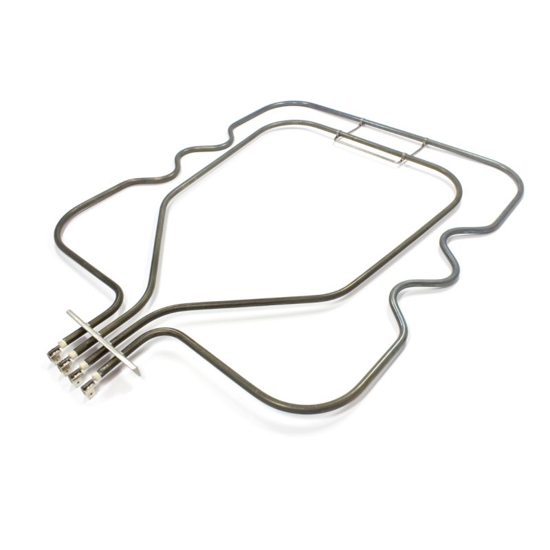 RESISTENCIA FORNO 850W-650/500W-BOSCH
