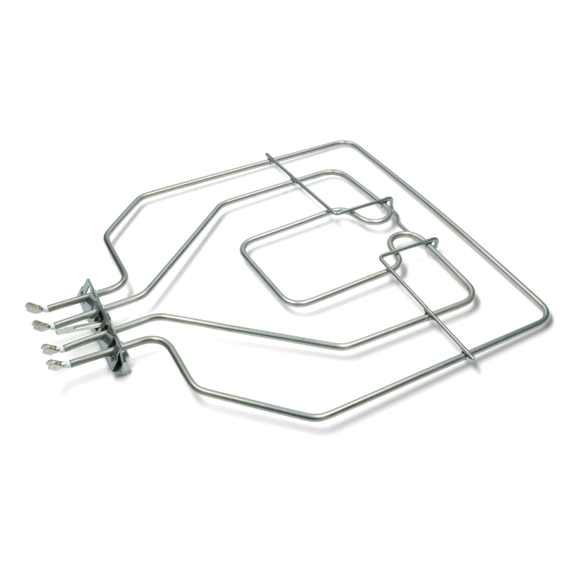 RESISTENCIA FORNO SIEMENS 1300-1500
