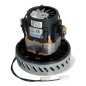 MOTOR ASPIRADOR UNIVERSAL 1200W BAIXO
