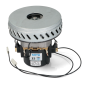MOTOR ASPIRADOR UNIVERSAL 1200W BAIXO