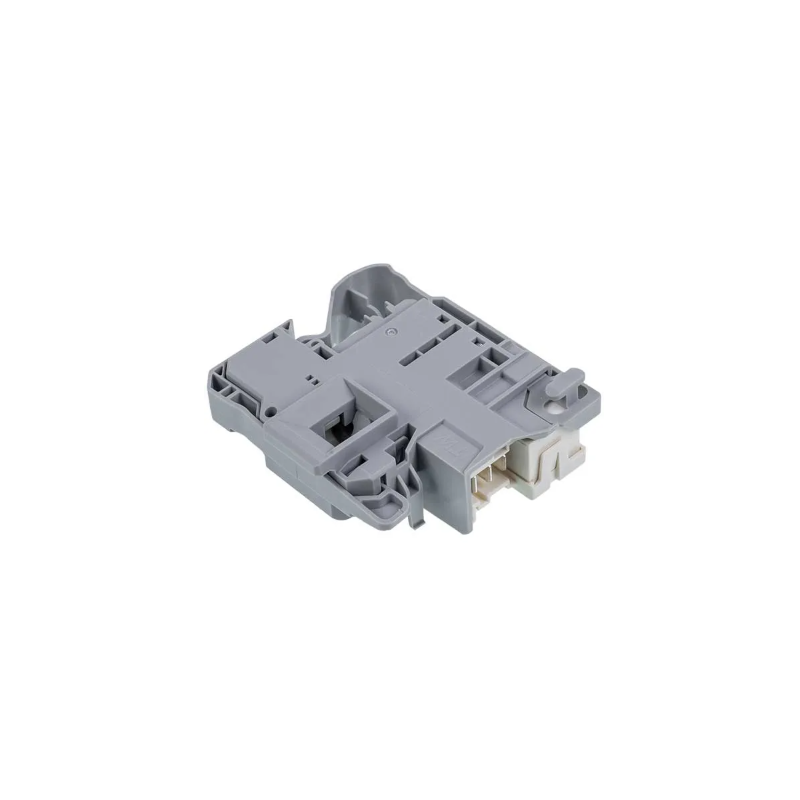 BLOCA PORTAS HISENSE HK1984745