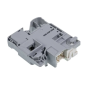 BLOCA PORTAS HISENSE HK1984745