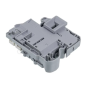 BLOCA PORTAS HISENSE HK1984745