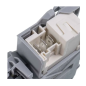 BLOCA PORTAS HISENSE HK1984745