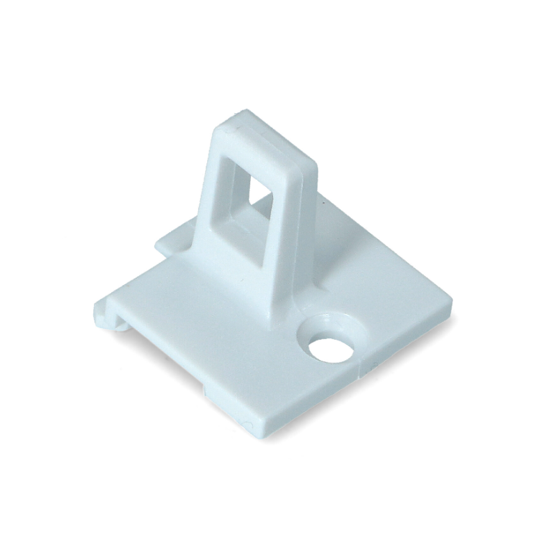 TRINCO DA PORTA MSR ARISTON/INDESIT C00142619