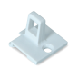 TRINCO DA PORTA MSR ARISTON/INDESIT C00142619