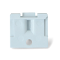 TRINCO DA PORTA MSR ARISTON/INDESIT C00142619