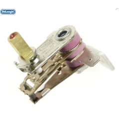 TERMOSTATO FERRO DELONGHI KST168-T250