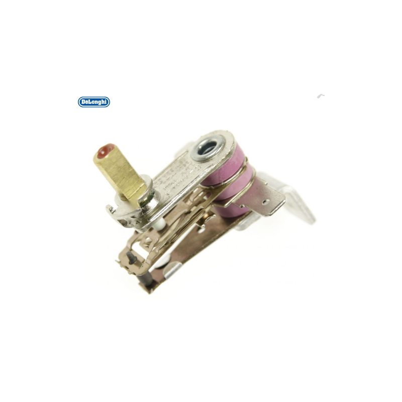 TERMOSTATO FERRO DELONGHI KST168-T250