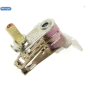 TERMOSTATO FERRO DELONGHI KST168-T250