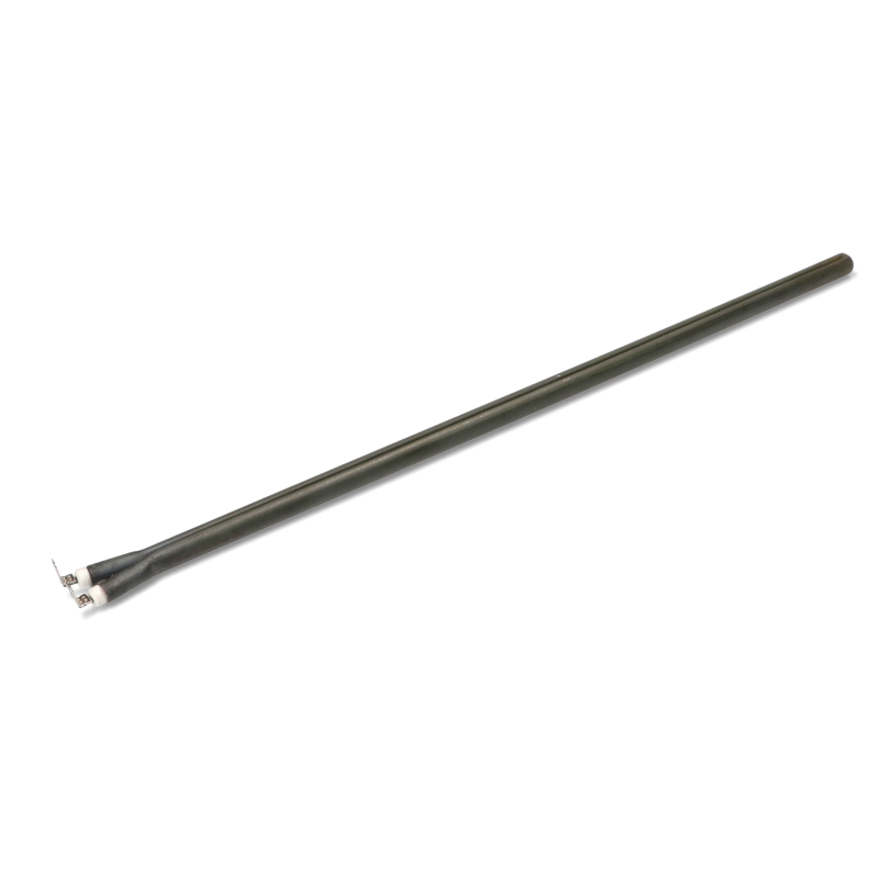RESISTENCIA CILINDRO FAGOR 800 W