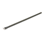 RESISTENCIA CILINDRO FAGOR 800 W