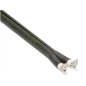 RESISTENCIA CILINDRO FAGOR 800 W