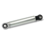 AMORTECEDOR LONGO 100N - PHILCO C00068466 - ANSA