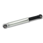 AMORTECEDOR LONGO 100N - PHILCO C00068466 - ANSA