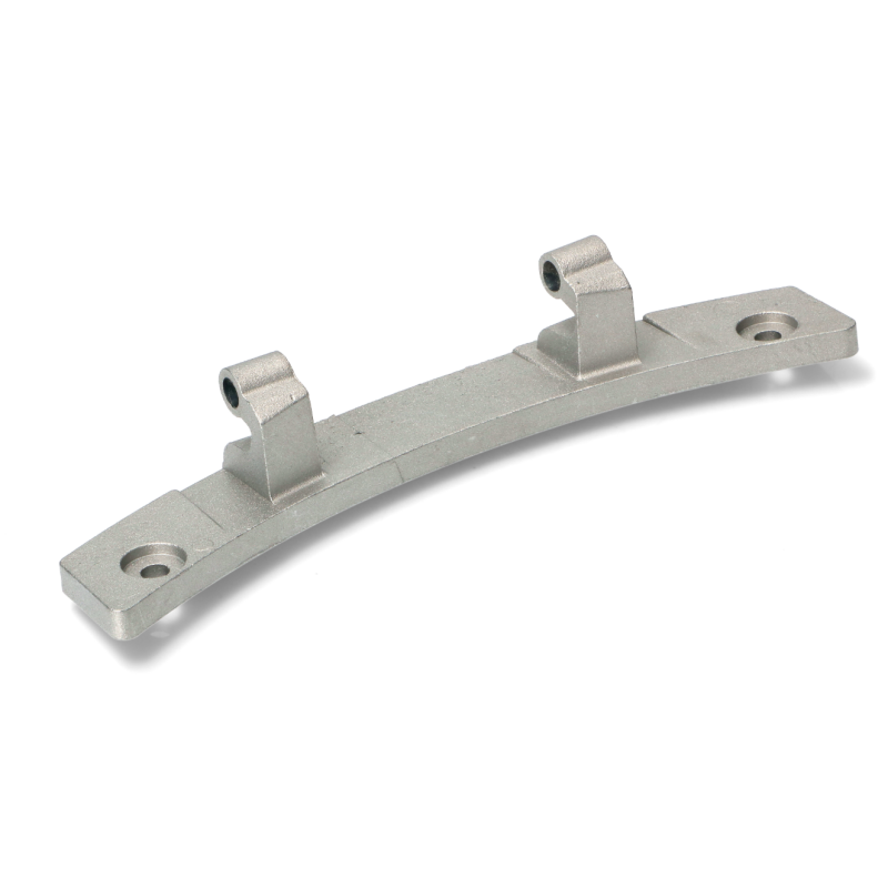 DOBRADIÇA PARA PORTA DE SECADORA - ELECTROLUX