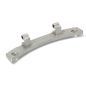 DOBRADIÇA PARA PORTA DE SECADORA - ELECTROLUX
