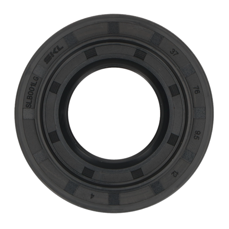 RETENTOR 37X76X9,5/12 GP  LG 4036ER2004A - SKL