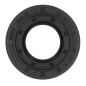 RETENTOR 37X76X9,5/12 GP  LG 4036ER2004A - SKL