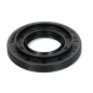 RETENTOR 37X76X9,5/12 GP  LG 4036ER2004A - SKL