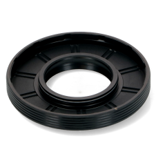 RETENTOR 37X76X9,5/12 GP  LG 4036ER2004A - SKL