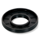 RETENTOR 37X76X9,5/12 GP  LG 4036ER2004A - SKL