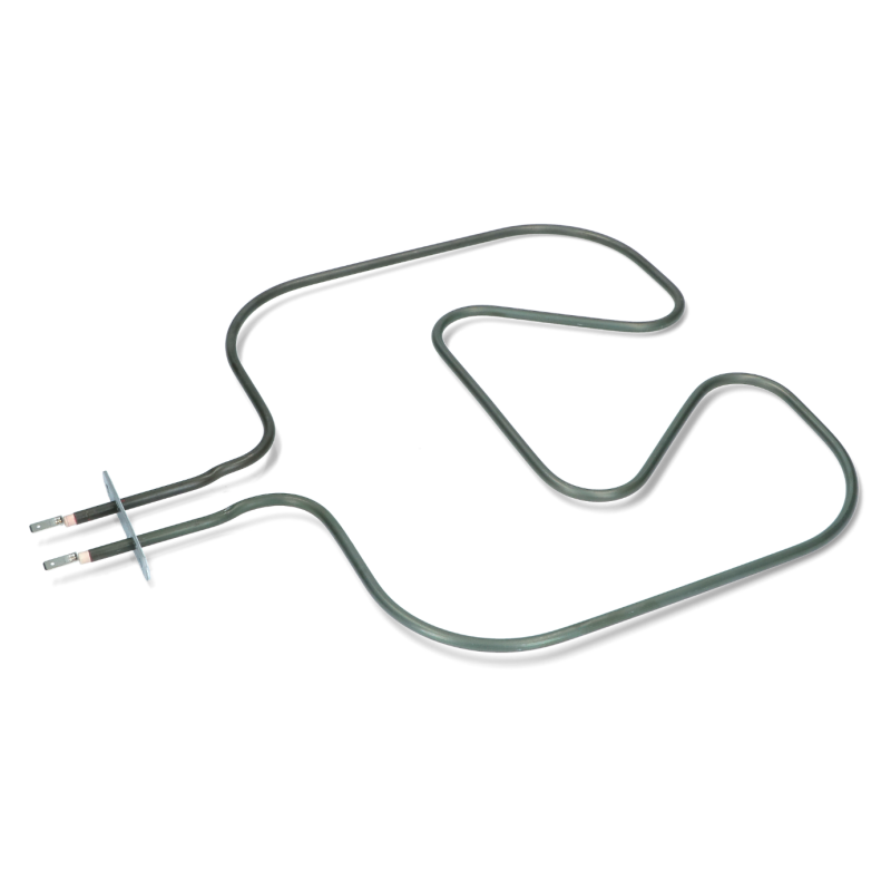 RESISTENCIA FORNO ELECTROLUX 3570413041