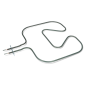 RESISTENCIA FORNO ELECTROLUX 3570413041