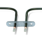 RESISTENCIA FORNO ELECTROLUX 3570413041