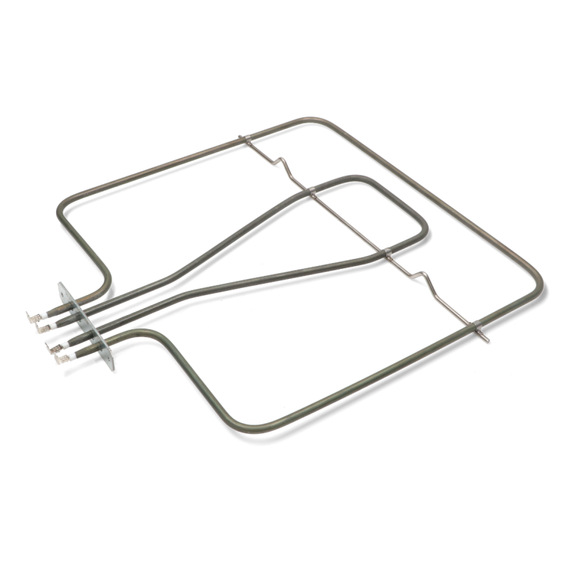 RESISTENCIA DUPLA FORNO CANDY 41020672