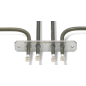 RESISTENCIA DUPLA FORNO CANDY 41020672