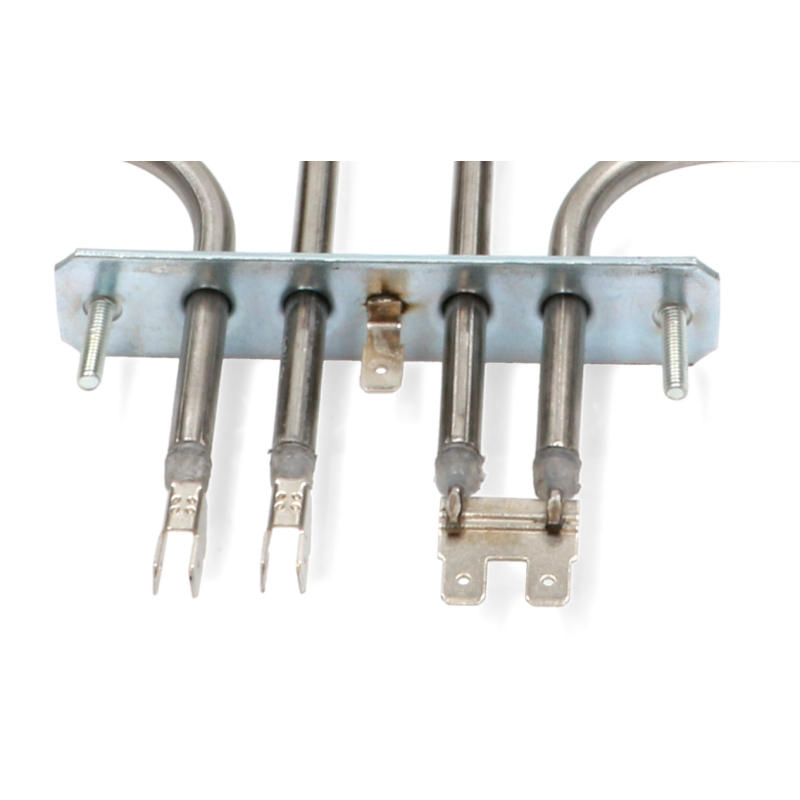 RESISTENCIA FORNO ELECTROLUX 3970129015