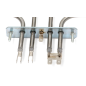 RESISTENCIA FORNO ELECTROLUX 3970129015