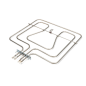 RESISTENCIA FORNO ELECTROLUX 3970129015