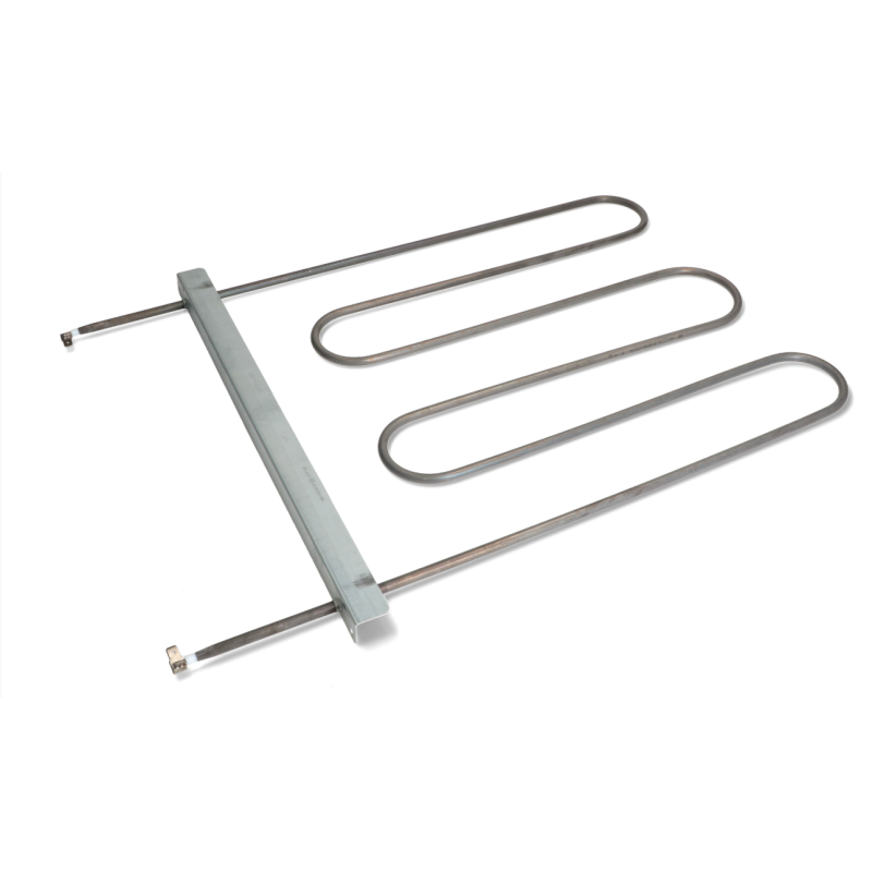 RESISTENCIA FORNO ARISTON C00288252