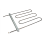 RESISTENCIA FORNO ARISTON C00288252