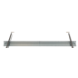 RESISTENCIA FORNO ARISTON C00288252