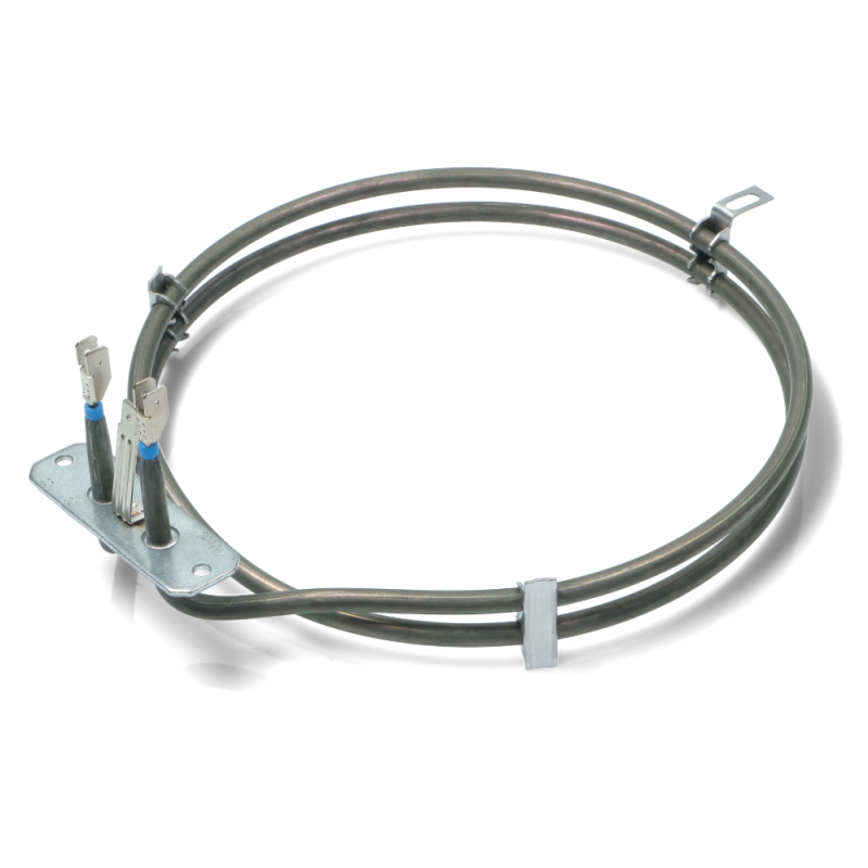RESISTENCIA P/FORNO 2000W - INDESIT C00084399