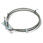 RESISTENCIA P/FORNO 2000W - INDESIT C00084399