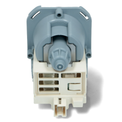 BOMBA ESGOTO ENCAIXE AEG SIEMENS C/FICHA INFER. 30W